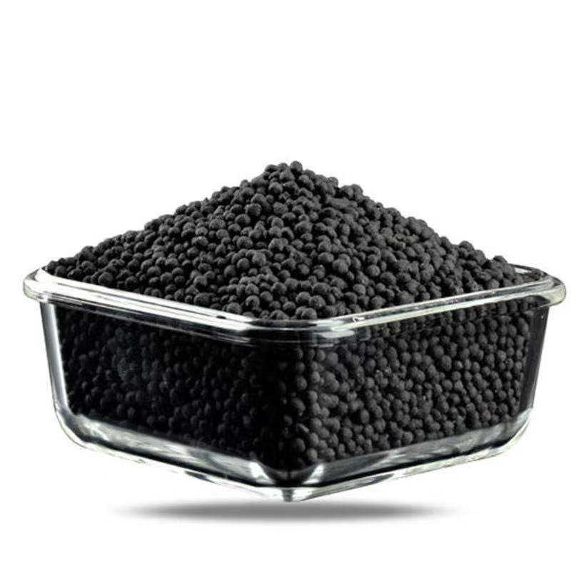 3L, 9L Aqua Soil Aquarium Substrate Premium Aquarium Soil 1.5-3.5mm, 3-4.5mm