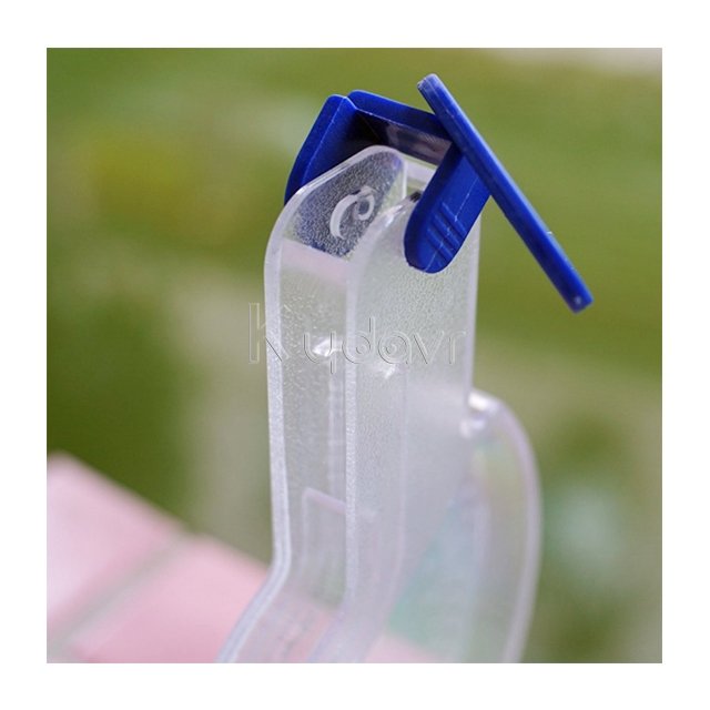 High-Performance Aquaculture Density Meter Aquarium Fish Tank Sea Water Salinity Meter Hydrometer Aquarium