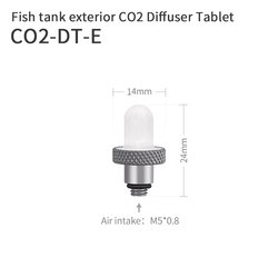 CO2-DT-E