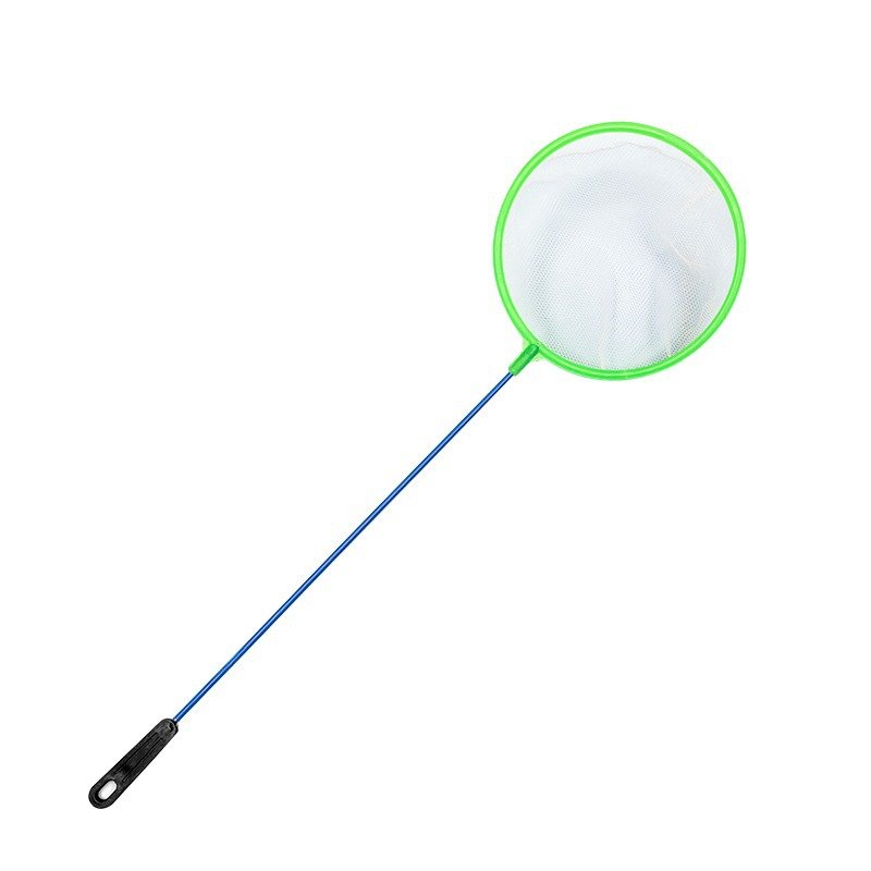 Aquarium Net Fishing Net Spoon Net 3 Sizes Square Shrimp Fish Tank Net High Quality Aquarium Fish Net Fish Tank Accessory