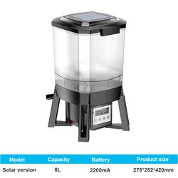 CFF-206
