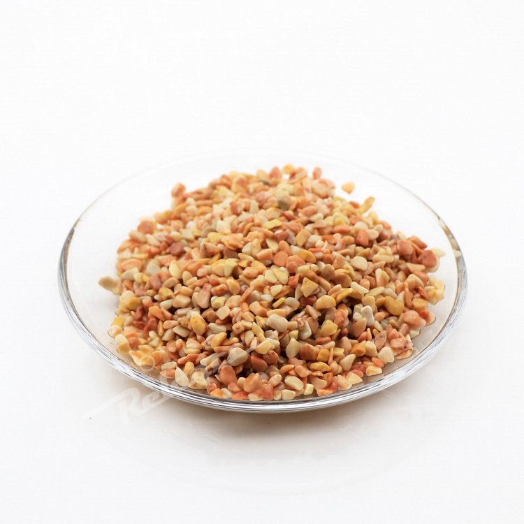 mm3/5 Gravel & Pebbles Decor for Freshwater & Saltwater Aquarium tank