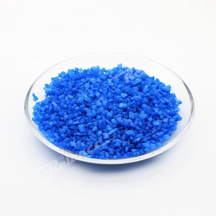 mm3/5 Gravel & Pebbles Decor for Freshwater & Saltwater Aquarium tank