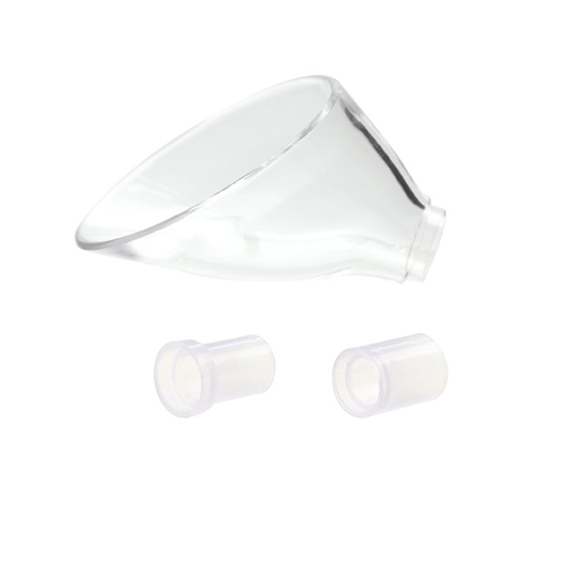Aquarium Acrylic lily pipe outflow like glass pipes Filter outlet Fish Tank Accessories Aquarium Equipment stainless steel pipe
