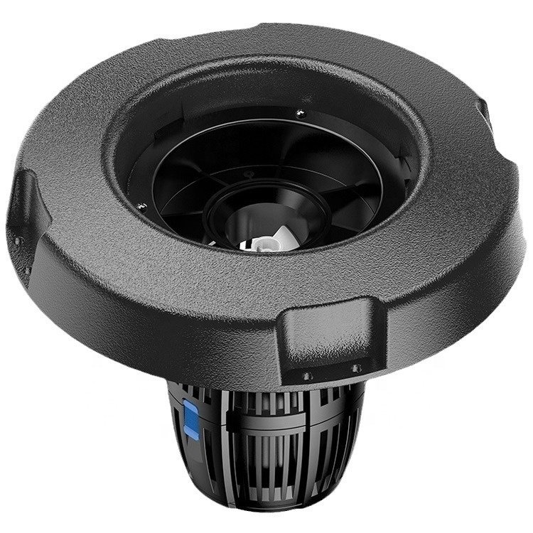 SUNSUN COP-10000 Aquarium Floating Water Explosion Fountain Pump