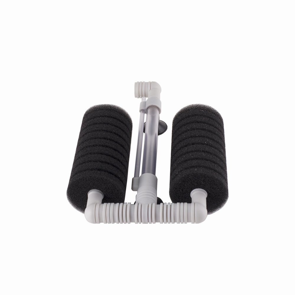 Hang Style Filter XY-002 Aquarium Filter Aquarium Bio Filter