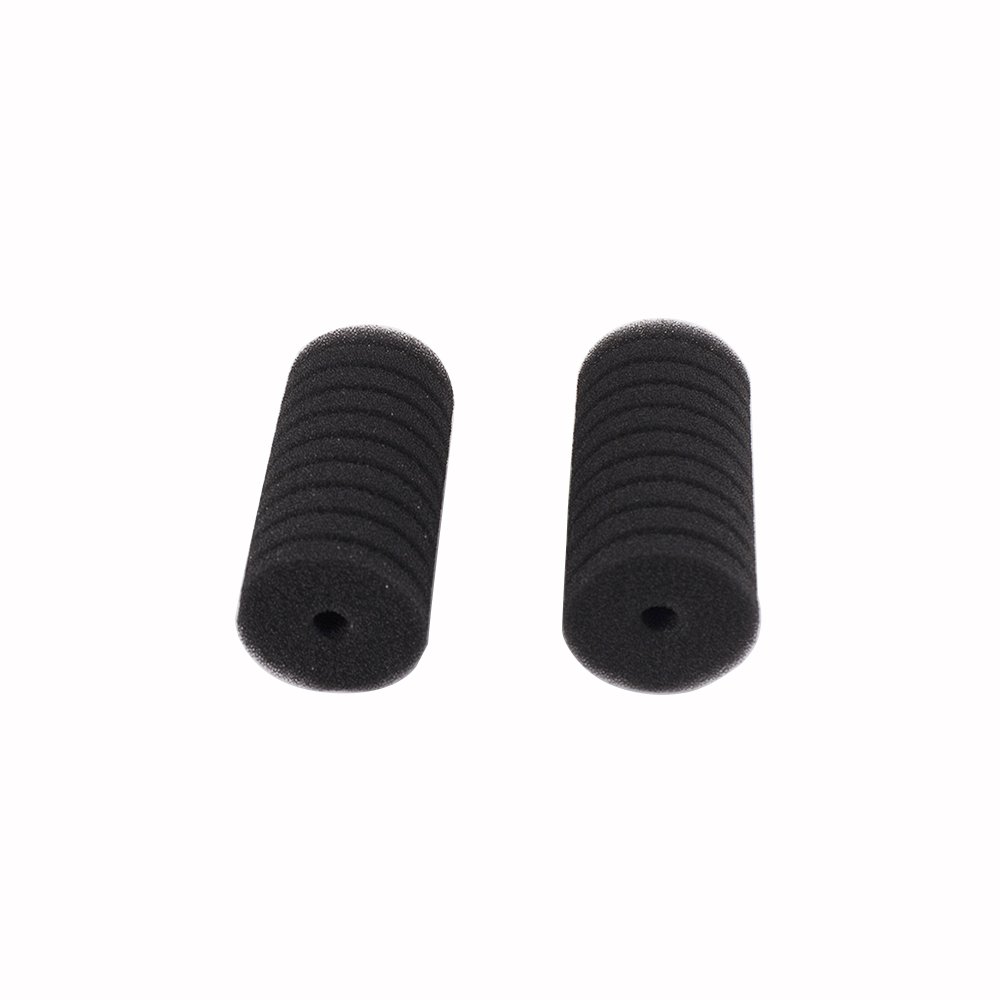 Hang Style Filter XY-002 Aquarium Filter Aquarium Bio Filter