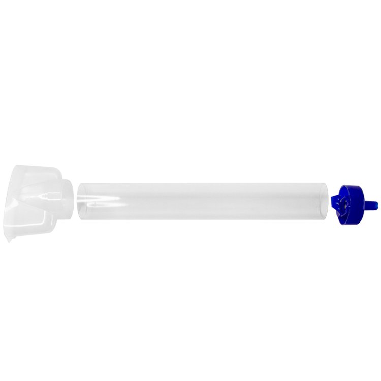 Aquarium Fish Tank Cleaning Products Gravel Vacuum Water Siphon With Scraper Cleaner
