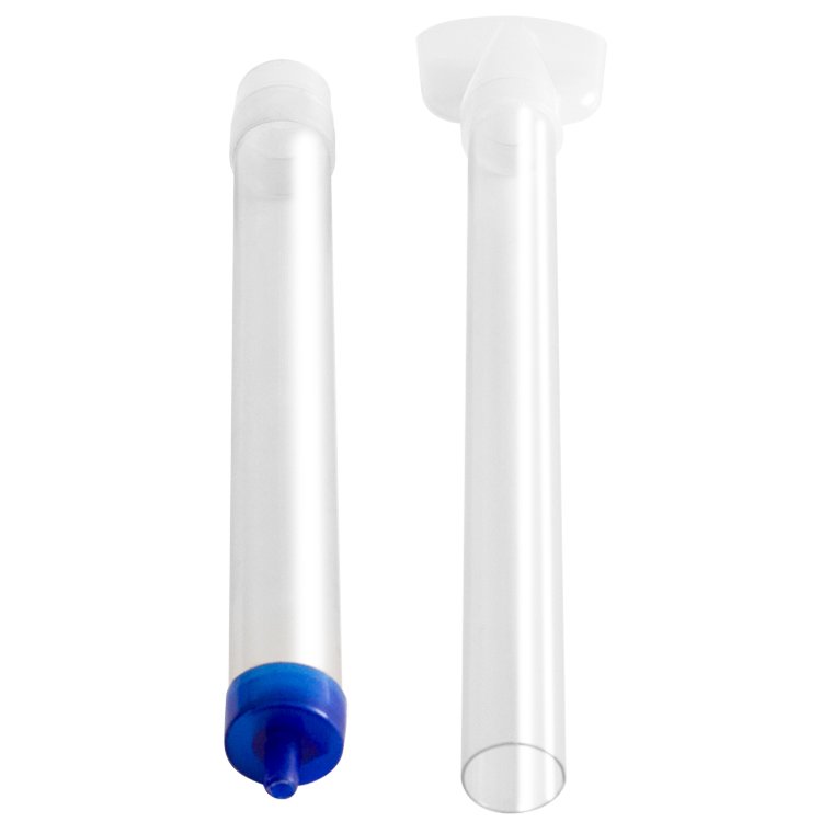 Aquarium Fish Tank Cleaning Products Gravel Vacuum Water Siphon With Scraper Cleaner