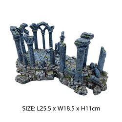 XL-CH654