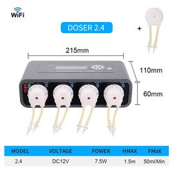 DOSER2.4