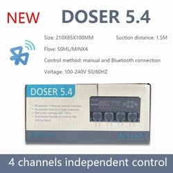 DOSER5.4