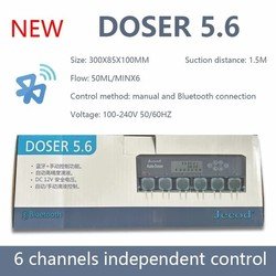 DOSER5.6