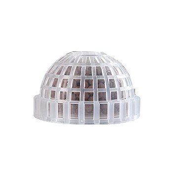 Landscape Series for Aquarium Equipment