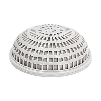 Landscape Series for Aquarium Equipment