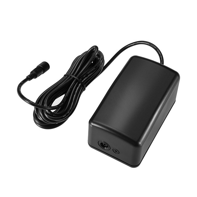 Outdoor Oxygen Aerator Aeration Silent Adjustable Aquarium Accessories Mini 10v 5w Air Pump