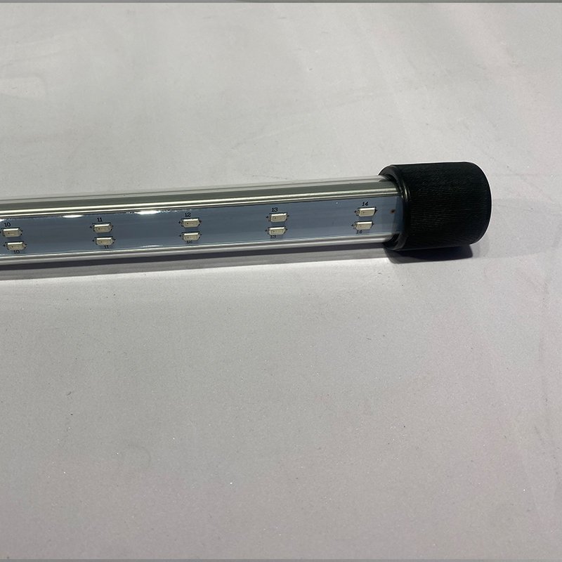 aquariums & accessories LED lighting fish tank LED aquarium live plant tank fish tank lightsHigh-end aquarium diving lights