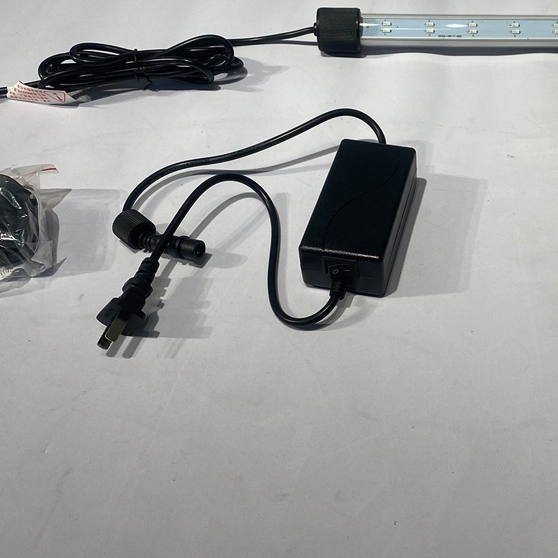 aquariums & accessories LED lighting fish tank LED aquarium live plant tank fish tank lightsHigh-end aquarium diving lights