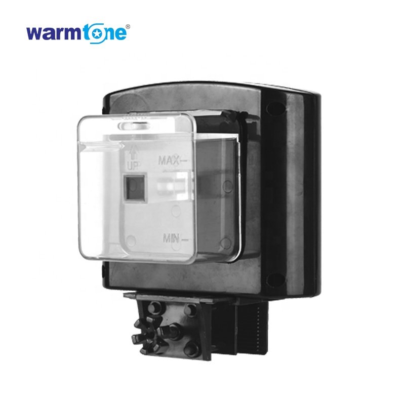 European Market Multi-Timer Aquarium Feeder High Quality Aquarium & Accessories