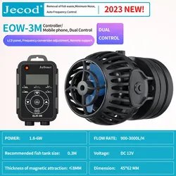 EOW-3
