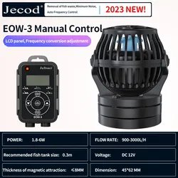 EOW-5