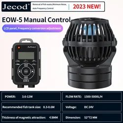 EOW-16