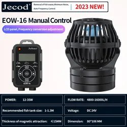 EOW-9M