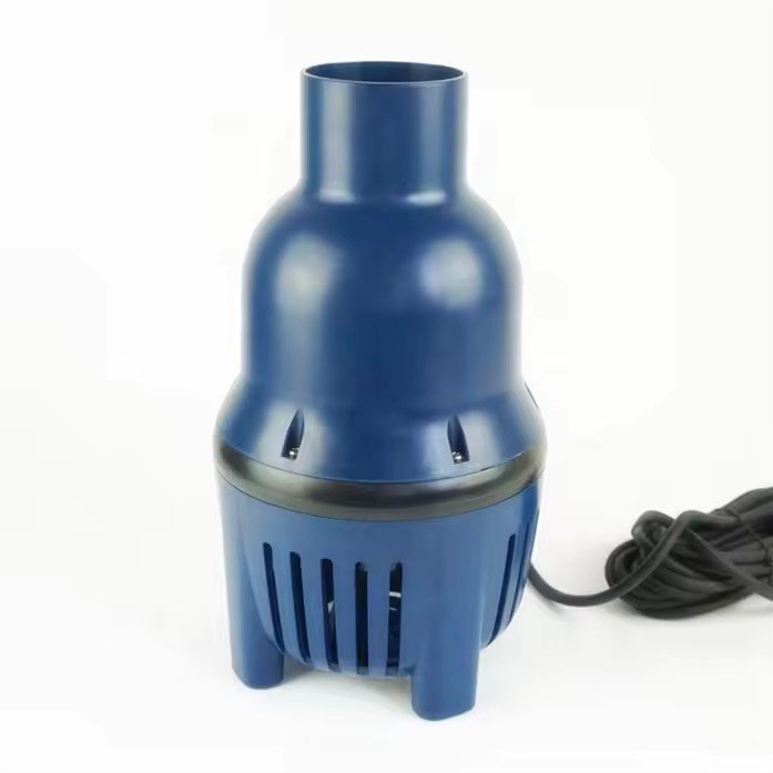 Jebao LP Series Pump Fish Pond Submersible Pump Circulating Sewage Pumps LP-16000 LP-22000 LP-26000 LP-35000