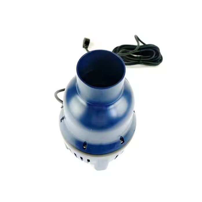 Jebao LP Series Pump Fish Pond Submersible Pump Circulating Sewage Pumps LP-16000 LP-22000 LP-26000 LP-35000