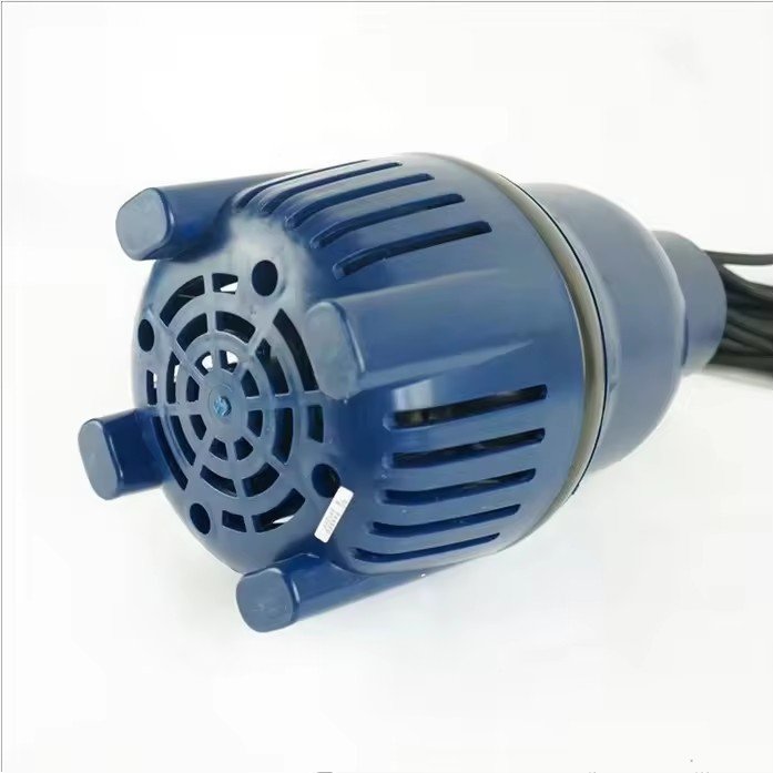 Jebao LP Series Pump Fish Pond Submersible Pump Circulating Sewage Pumps LP-16000 LP-22000 LP-26000 LP-35000