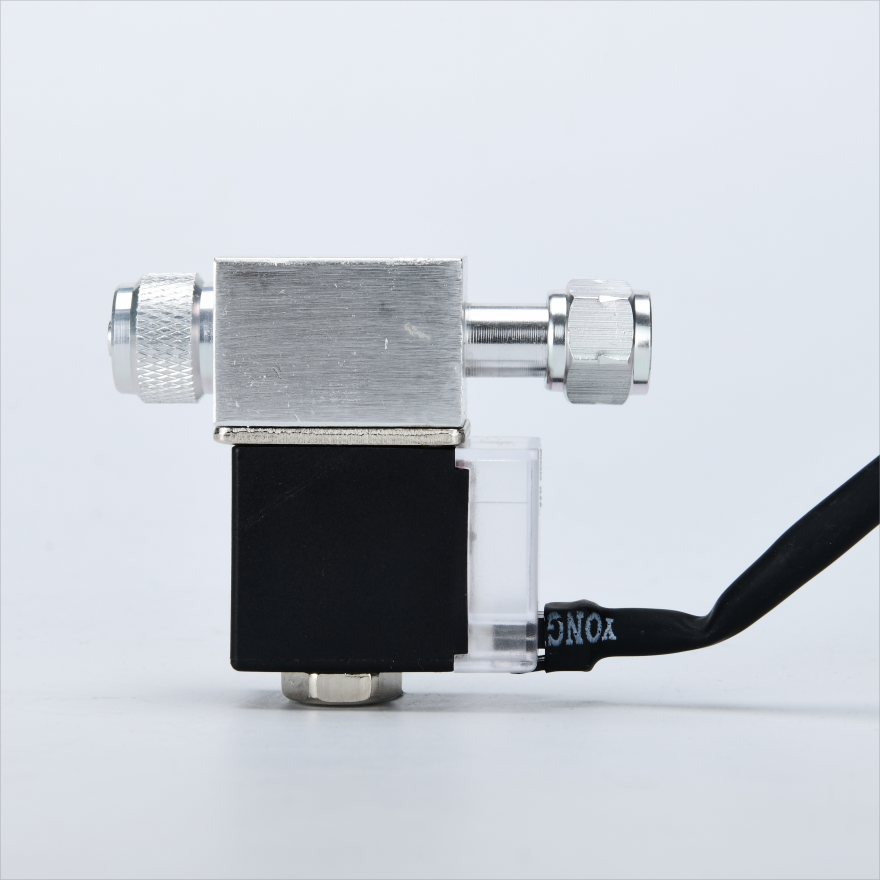 YEE Fish Tank Equipment CO2 Generator System Carbon Dioxide Reactor Kit with Diffuser for Aquarium Plants