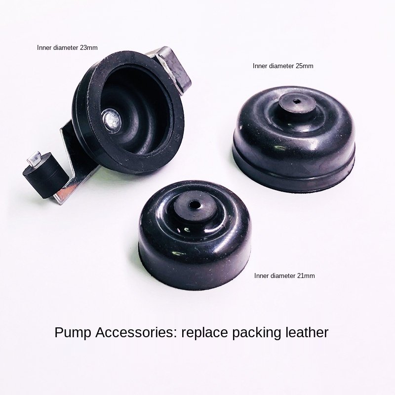 SOBO aquarium oxygen machine fish tank oxygen pump aerator air extraction machine
