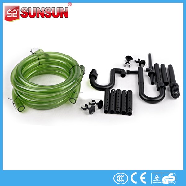 SUNSUN HW-302 1000L/h 1.4m Aquarium External Filter HW-303B HW-304B HW-303A HW-304A HW-402A HW-403A