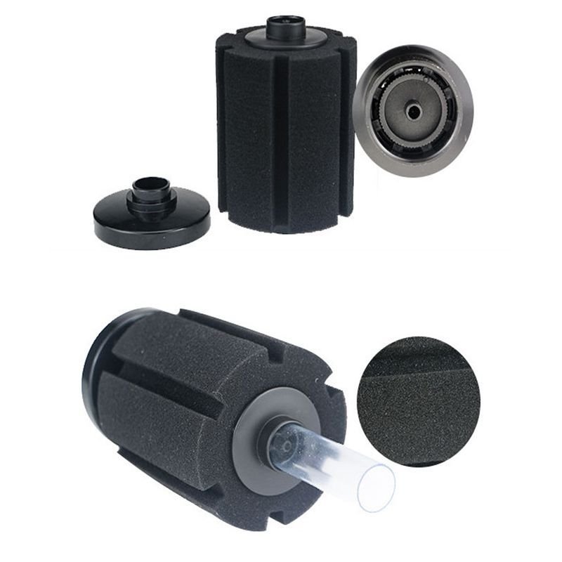 Xinyou fish tank sponge filter aquarium XY-2810 XY-2811 XY-2812 XY-2813