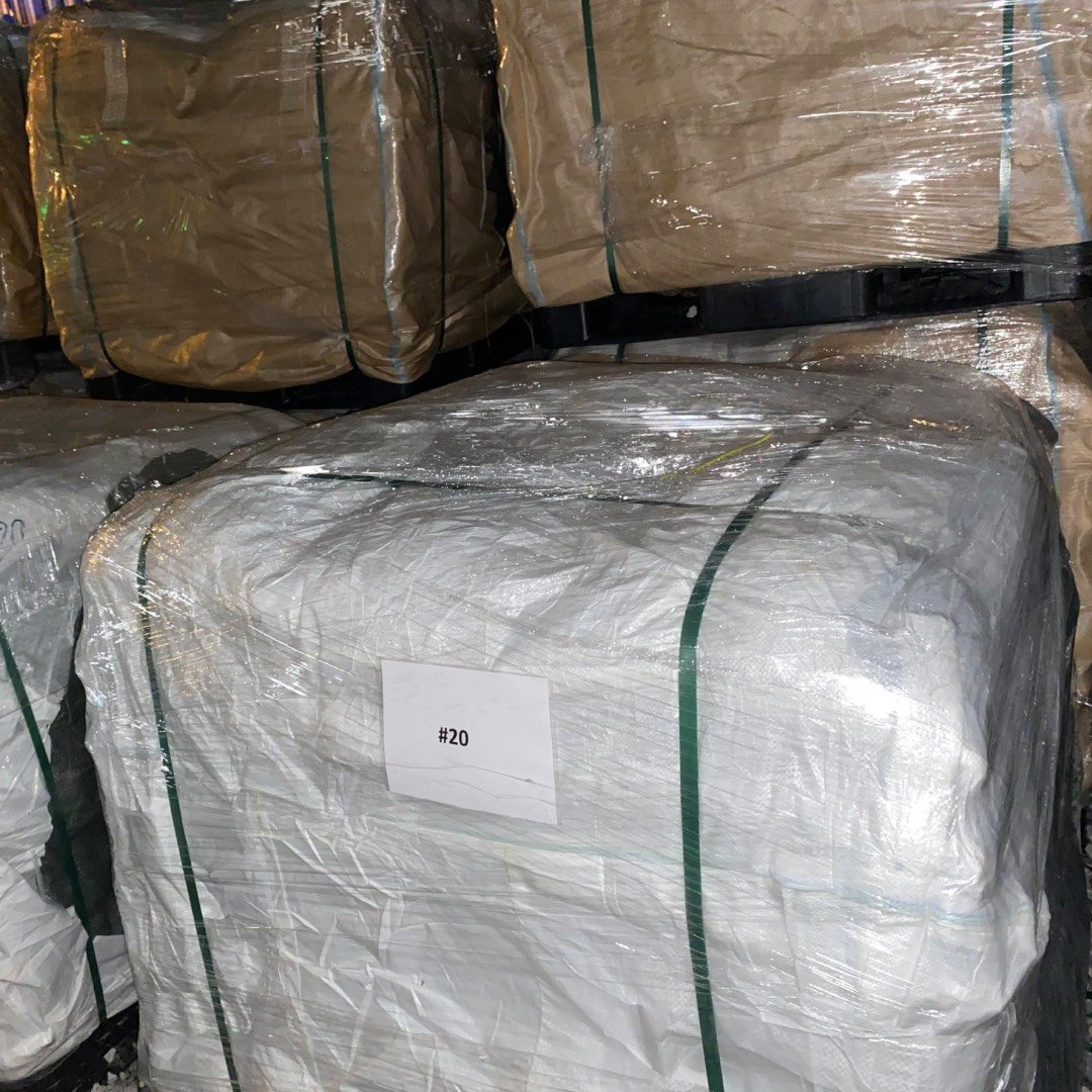 Vietnam, coral sand filters for aquarium to creeate a natural environment for fish, aquarium pebbles, 3mm