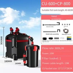 CP-800