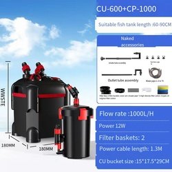 CP-1000