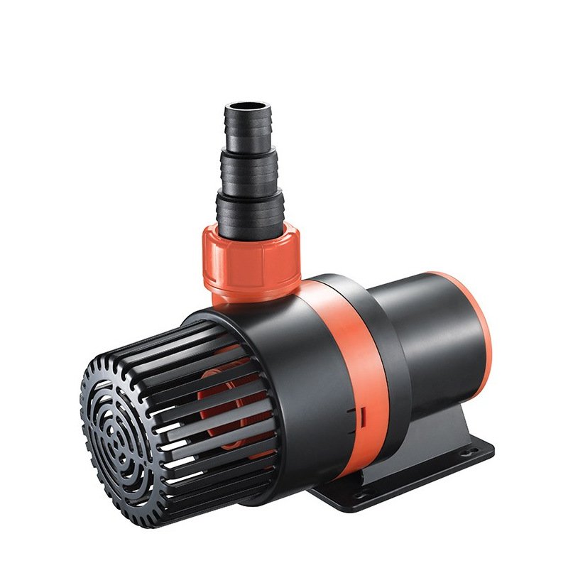 Periha pump Small mini water circulation filter pump PB-5000 PB-7000 PB-9000 PB-10000 PB-12000 PB-14000 PB-16000water pump