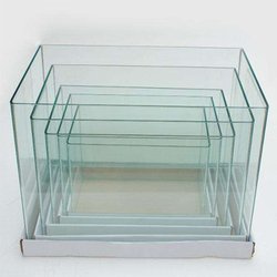 Clear