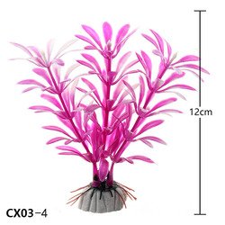 cx03-4
