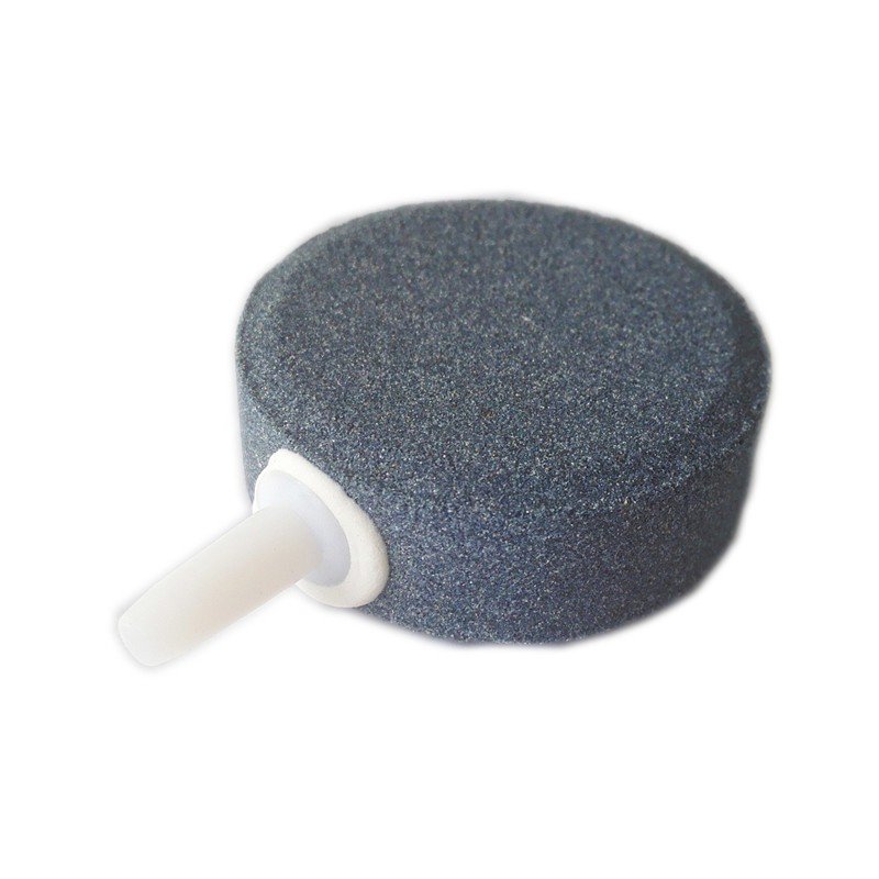 BS-040 air stone aquarium air stone hydroponics air stone