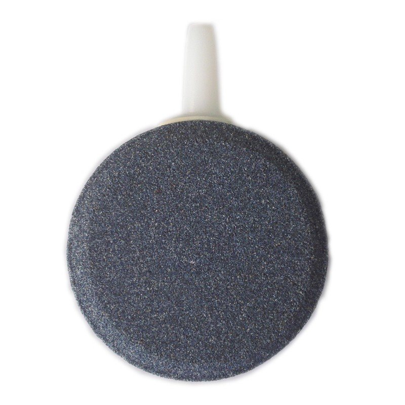 BS-040 air stone aquarium air stone hydroponics air stone