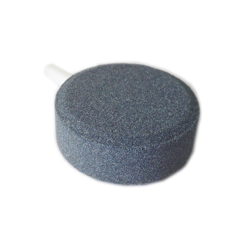 BS-040 air stone aquarium air stone hydroponics air stone
