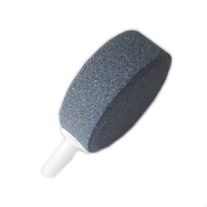 BS-040 air stone aquarium air stone hydroponics air stone