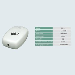 KK-502