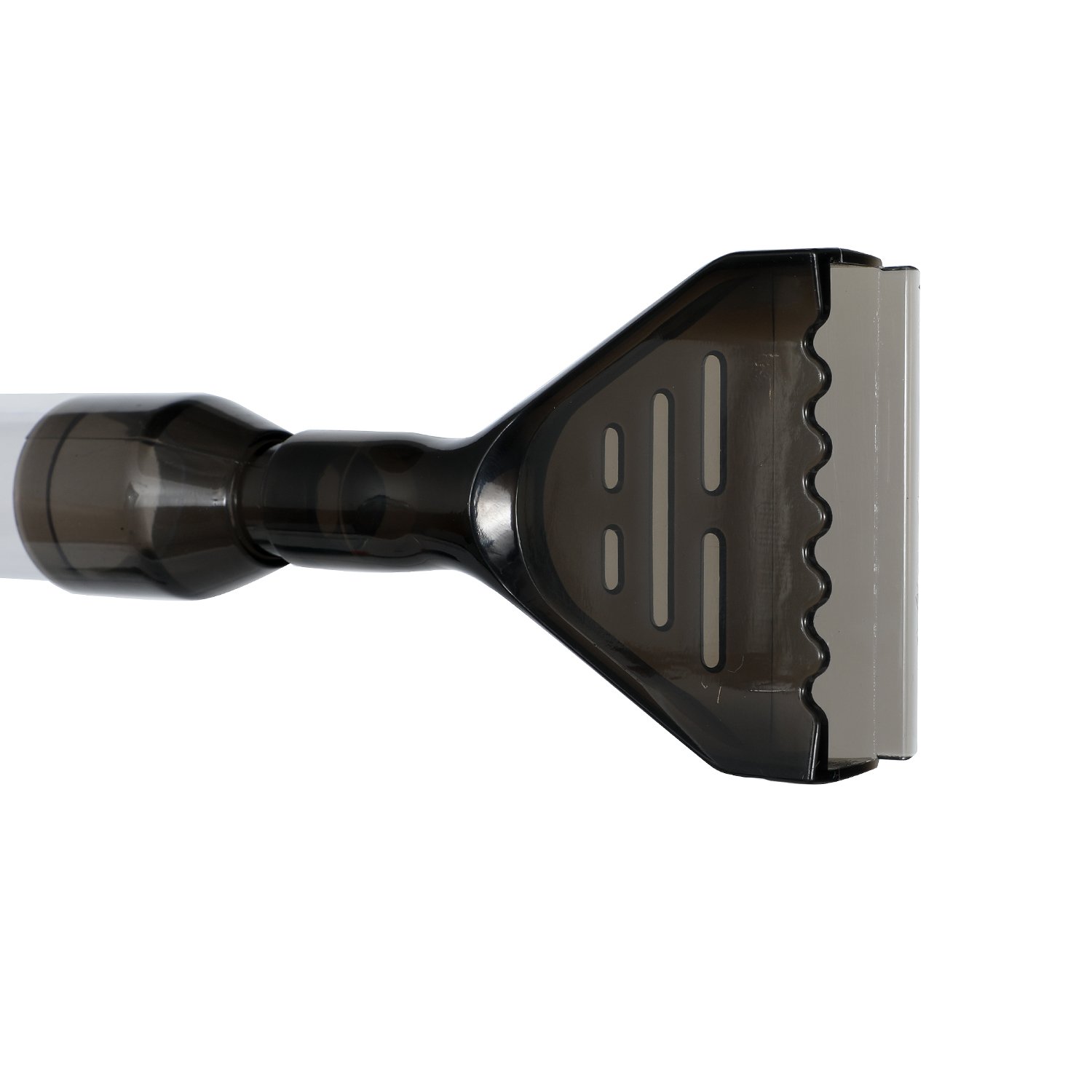 Siphon Gravel cleaner aquarium fish tank cleaning accessories