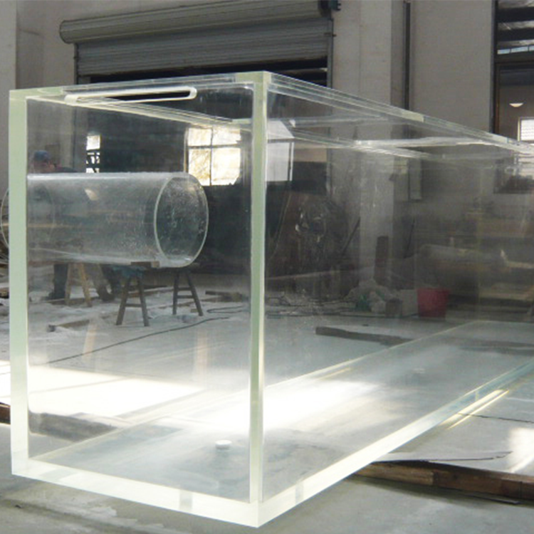 1000 Liter Water Fish Tank Freshwater Aquariums With Acrylic, Akvaryum Aquarium Acrylic#