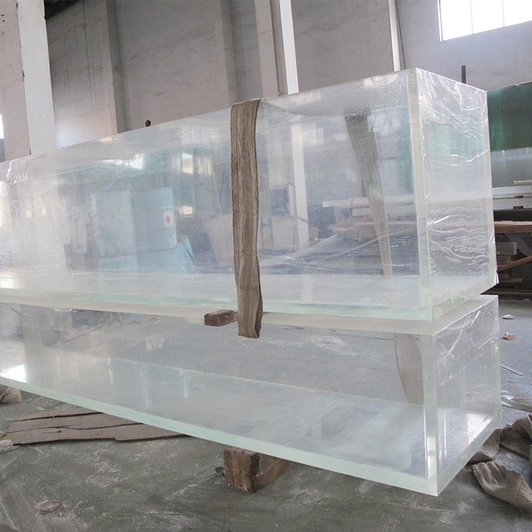 1000 Liter Water Fish Tank Freshwater Aquariums With Acrylic, Akvaryum Aquarium Acrylic#