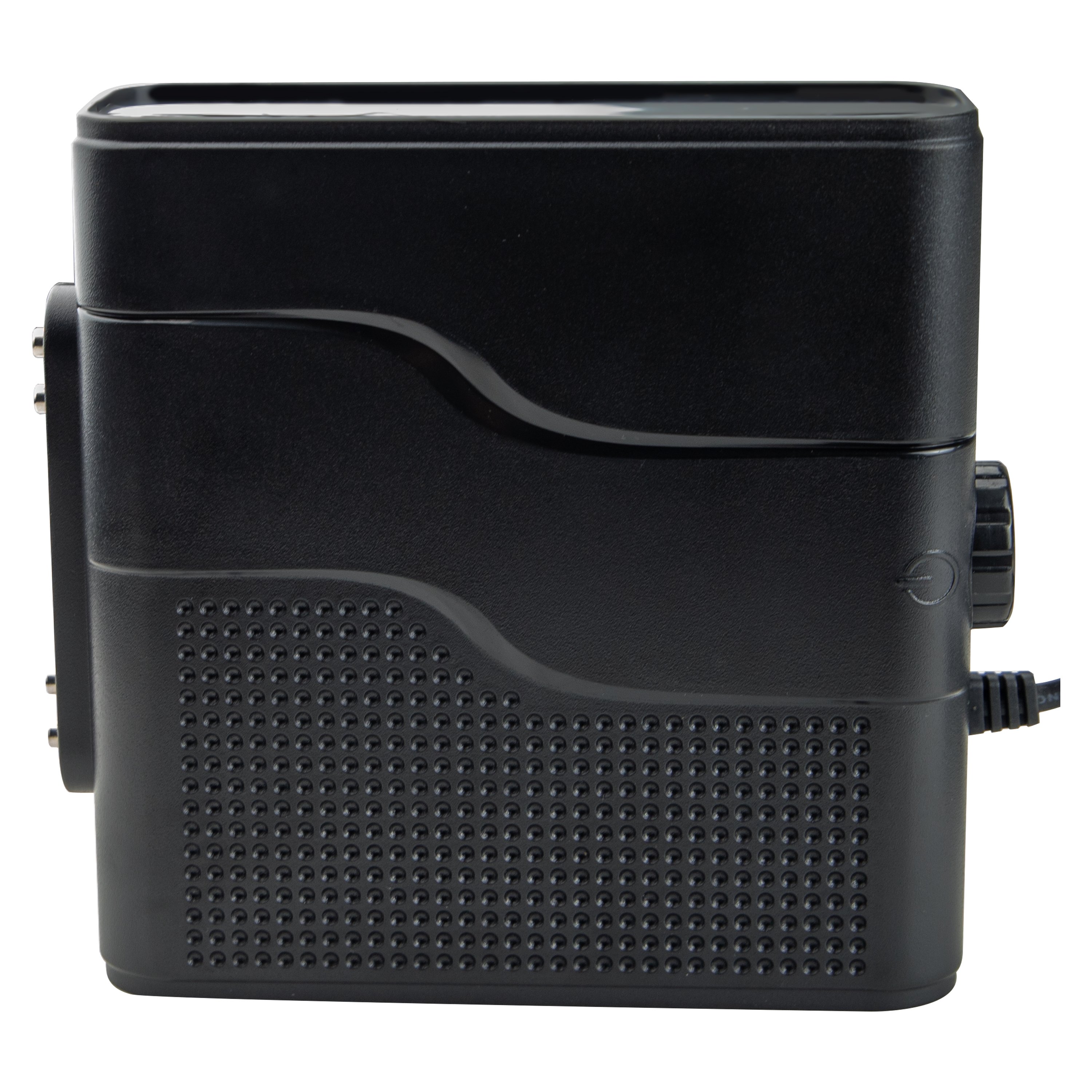 1000 litre aquarium air pump ac dc aquaponics mini air pump for fish tank