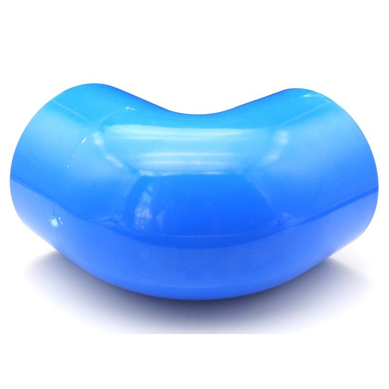 90 Elbow PVC Pipe Connectors for Garden Irrigation Ball Valve Aquariums & Accessories